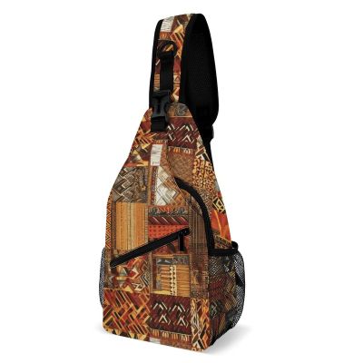 Pill Box African Textile Patchwork Pill Case 3 Compartment Travel Pill Organizer Small Pill Container for Pocket Purse Daily Vitamin Case Medicine Box to Hold Vitamins Fish Oil