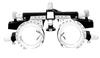 SPANCARE PHARMACEUTCALS Fully Rotating Auto P.D Adjustable Trail Frame view 1