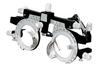 SPANCARE PHARMACEUTCALS Fully Rotating Auto P.D Adjustable Trail Frame view 2
