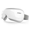 Eye Massager with Heat,Music,Compression, Heated Eye Mask Massage for Migraines & Headache Relief, Reduce Dry Eyes Improve Sleep, Reduce Strain. Birthday and Valentines Day Gifts for Women Men Him view 3