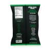 Generic P.ork King Good Sour Cream & Onion Pork Rinds 7 oz (Pack of 6) view 3