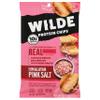NineLife Basics W.ilde Snacks Himalayan Sea Salt Chicken Chips 2.25 oz (Pack of 12) view 1