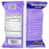 P.urplesful Sea Salt Popcorn 4.79 oz (Pack of 9) view 2
