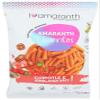 Generic I. Amaranth Churritos Chipotle Himalayan Salt 5 oz (Pack of 10) view 1