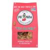 Generic M.i Nina Tortilla Chips Pico De Gallo 12 oz (Pack of 9) view 1