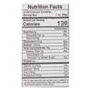 Generic M.i Nina Tortilla Chips Pico De Gallo 12 oz (Pack of 9) view 2