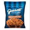 NineLife Basics G.ARRETT BRANDS Popcorn Caramel Crisp 7.5 oz (Pack of 12) view 1