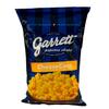 G.ARRETT BRANDS Popcorn CheeseCorn 5 oz (Pack of 9) view 1