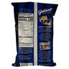 G.ARRETT BRANDS Popcorn CheeseCorn 5 oz (Pack of 9) view 2
