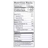 G.ARRETT BRANDS Popcorn CheeseCorn 5 oz (Pack of 9) view 3
