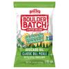 Boulder Canyon Boulder Batch Kettle Chips, 6 OZ view 1