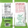 Boulder Canyon Boulder Batch Kettle Chips, 6 OZ view 2