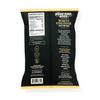 Generic P.ork King Good White Cheddar Pork Rinds 7 oz (Pack of 6) view 2
