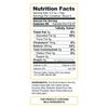 Generic P.ork King Good White Cheddar Pork Rinds 7 oz (Pack of 6) view 3