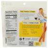 P.urely Elizabeth Ancient Grain Snack Granola Pieces 4 oz (Pack of 10) view 2