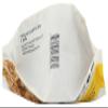 P.urely Elizabeth Ancient Grain Snack Granola Pieces 4 oz (Pack of 10) view 3