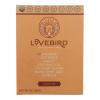 Generic L.ovebird Cereal Honey Grain Free 7 oz (Pack of 6) view 1