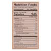 Generic L.ovebird Cereal Honey Grain Free 7 oz (Pack of 6) view 2