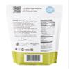 B.eefree Chocolate Buzz Granola 9 oz (Pack of 6) view 2