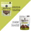 B.eefree Chocolate Buzz Granola 9 oz (Pack of 6) view 3