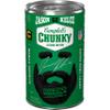 Campbells Chunky Soup, Classic Chicken Noodle Soup  Kelce Legend Edition, 18.6 oz Can view 1