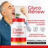 (2 Pack) Glyco Renew Capsules - Official GlycoRenew Advanced Premium Pills Supplement Support - Maximum Strength, All Natural Formula for Overall Health & Wellness Reviews, 120 Capsules for 2 Months view 2