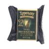 Generic Tipperary 2 Year Aged Vintage Irish Cheddar Cheese 7 oz (Pack of 4) view 1