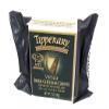 Generic Tipperary 2 Year Aged Vintage Irish Cheddar Cheese 7 oz (Pack of 4) view 2