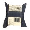 Generic Tipperary 2 Year Aged Vintage Irish Cheddar Cheese 7 oz (Pack of 4) view 3