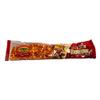 La Molienda - Paketon Spicy Chili Peanut Snack 6.35oz (180g) - 10 Pack, Mexican Peanuts, Cacahuates, Mexican Snacks from Mexico view 2
