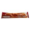 La Molienda - Paketon Spicy Chili Peanut Snack 6.35oz (180g) - 10 Pack, Mexican Peanuts, Cacahuates, Mexican Snacks from Mexico view 3