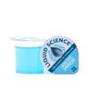 Java House Liquid Science Arctic Freeze Single Serve Hydration Pods - Peel and Pour - Cool Blue Raspberry Hydration - Pack of 12 view 3