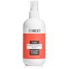 111MedCo 0.02% Hypochlorous Acid Facial Spray, Gentle pHBalanced Skin Mist for Sensitive and AcneProne Skin, Helps Soothe Redness and Support Skin Barrier, 8 oz view 1