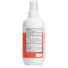 111MedCo 0.02% Hypochlorous Acid Facial Spray, Gentle pHBalanced Skin Mist for Sensitive and AcneProne Skin, Helps Soothe Redness and Support Skin Barrier, 8 oz view 2