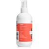 111MedCo 0.02% Hypochlorous Acid Facial Spray, Gentle pHBalanced Skin Mist for Sensitive and AcneProne Skin, Helps Soothe Redness and Support Skin Barrier, 8 oz view 3