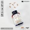 Nootropics Depot Cistanche Supercritical CO2 Extract Capsules | 20% Echinacoside + 20% Verbascoside (Acetoside) | 60 Count view 3
