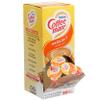 Hazelnut Liquid Coffee Creamer Singles, 50 Creamer Singles Serve Box (18.7 Fl Oz.), Coffee Creamer Packets view 3