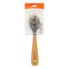 NineLife Basics F.ull Circle Home - Tenacious C Cast Iron Brush and Scraper (Pack of 6) view 1