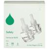 Generic S.afely Rise Air Freshener Plugin Refill 1.34 fl oz (Pack of 8) view 1