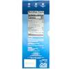 French Vanilla Liquid Coffee Creamer Singles, 50 Cream Singles Serve Box (18.7 Fl Oz.), Coffee Creamer Packets view 2