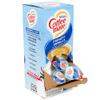 French Vanilla Liquid Coffee Creamer Singles, 50 Cream Singles Serve Box (18.7 Fl Oz.), Coffee Creamer Packets view 3