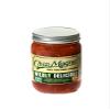 Chip Magnet Salsa - Wildly Delicious - Classic Chunky Salsa - Medium - Case Of 4-16 Oz Jars view 2
