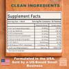 B12 Energy Patch  Methylcobalamin B12, Caffeine-Free, Pill-Free Patch for Daily Energy Support  30-Day Supply view 4