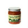 Chip Magnet Salsa - Hot Mess - Classic Chunky Salsa - Hot - Case Of 4-16 Oz Jars view 2