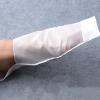 10 Pack Open Toe Compression Sock Aid Slip Stocking Applicator Open Toe Compression Stockings For Men Women view 2