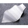 10 Pack Open Toe Compression Sock Aid Slip Stocking Applicator Open Toe Compression Stockings For Men Women view 3