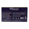 YCNO KOMBOFAN (Pack of 2) Bigelow Botanicals Cold Water Infusion Blackberry Raspberry Hibiscus Tea Bags, Herbal Infusion, Caffeine Free, 18 Count each (Total:36 Count) view 3