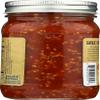 Chip Magnet Salsa - Garlic Chipotle Lime - Classic Chunky Salsa - Medium - Case Of 4-16 Oz Jars view 4