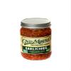 Chip Magnet Salsa - Garlicious - Classic Chunky Salsa - Mild - Case Of 4-16 Oz Jars view 2