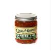 Chip Magnet Salsa - Cilantro Lime - Classic Chunky Salsa - Mild - Case Of 4-16 Oz Jars view 2